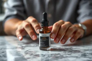 What’S The Best Skin Care For Men